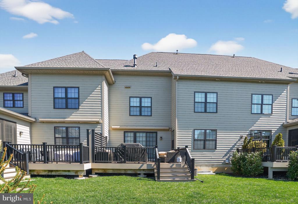 319 WHITEMARSH DRIVE