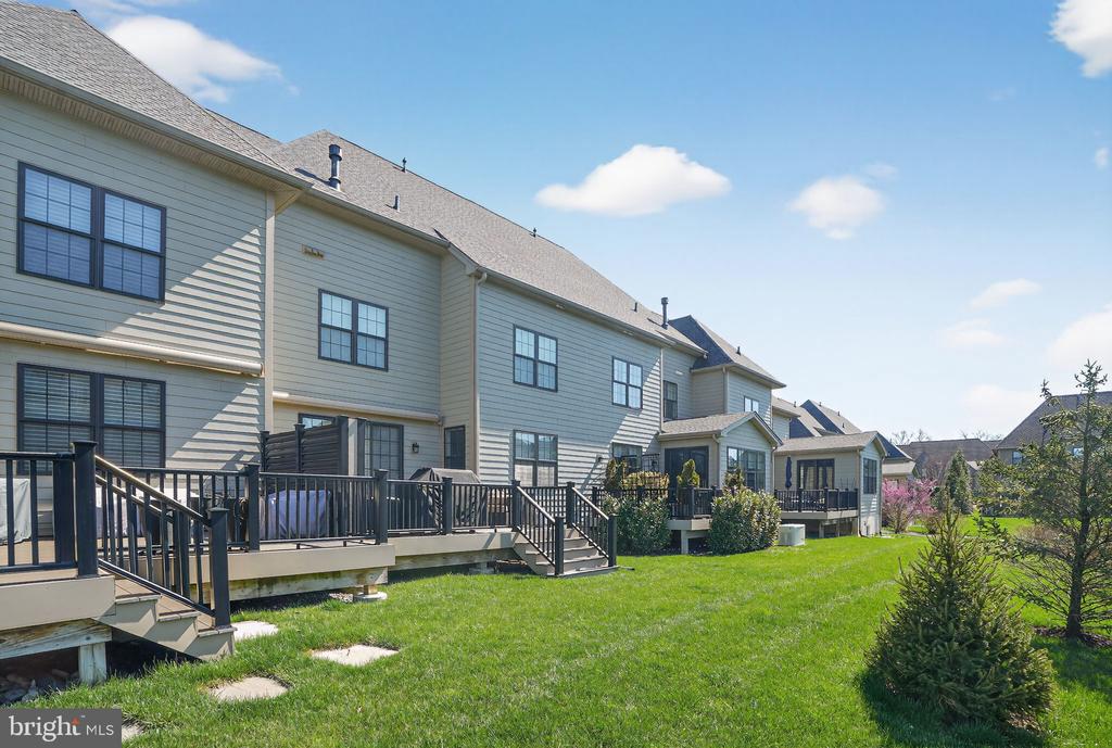 319 WHITEMARSH DRIVE