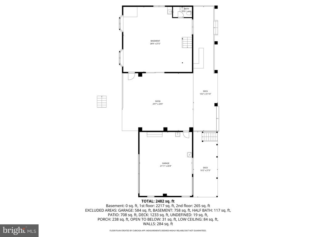 13 W INDIAN LANE