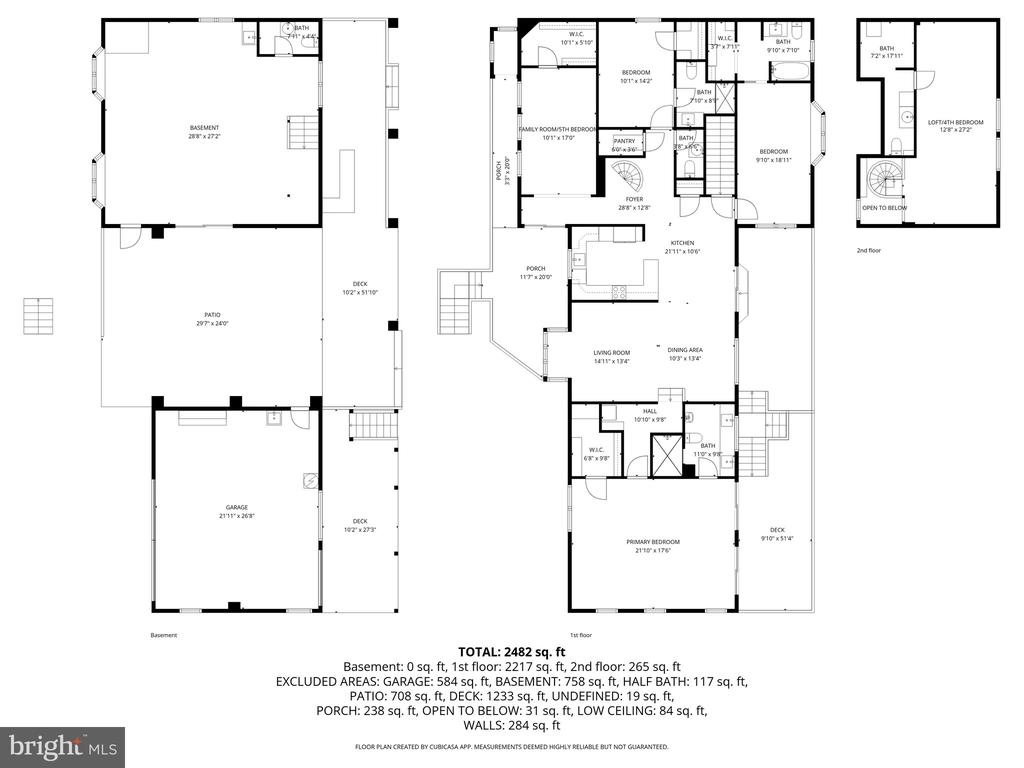 13 W INDIAN LANE