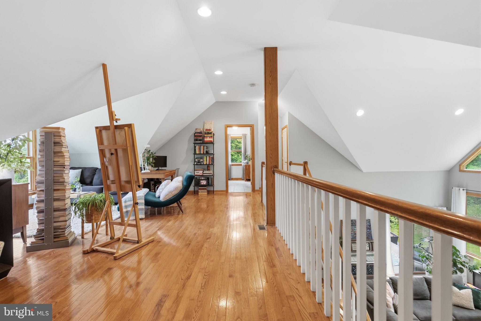 449 HOUSEMAN ROAD
