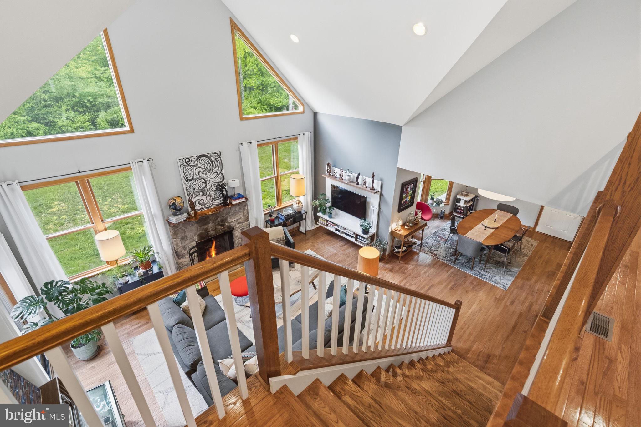 449 HOUSEMAN ROAD