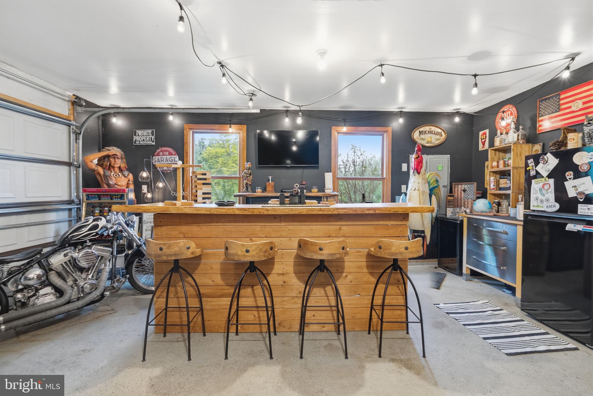 449 HOUSEMAN ROAD