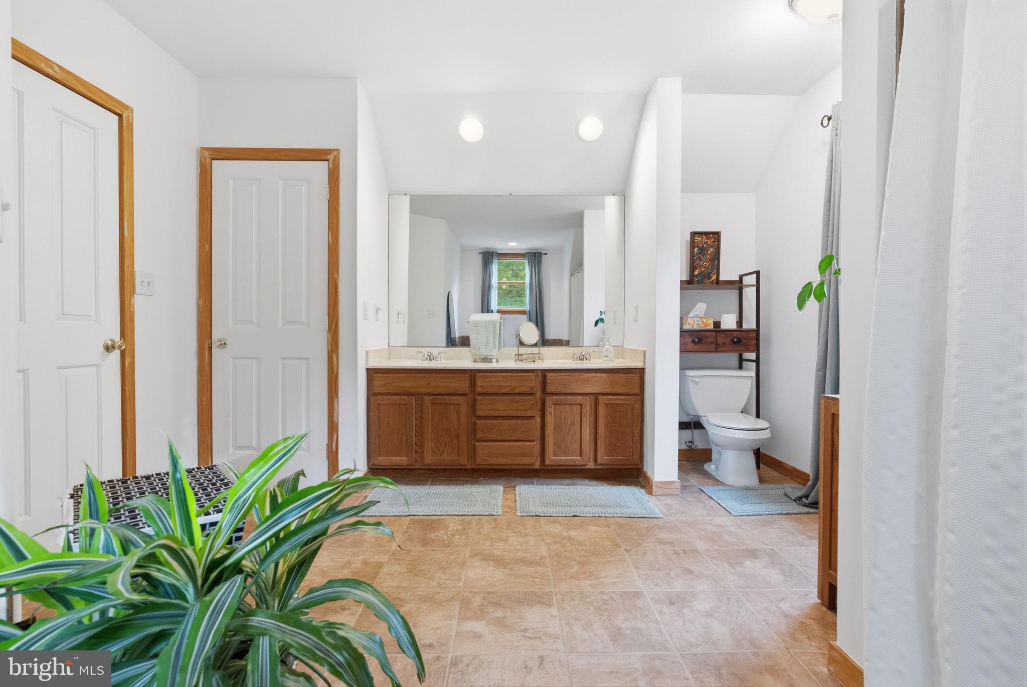 449 HOUSEMAN ROAD