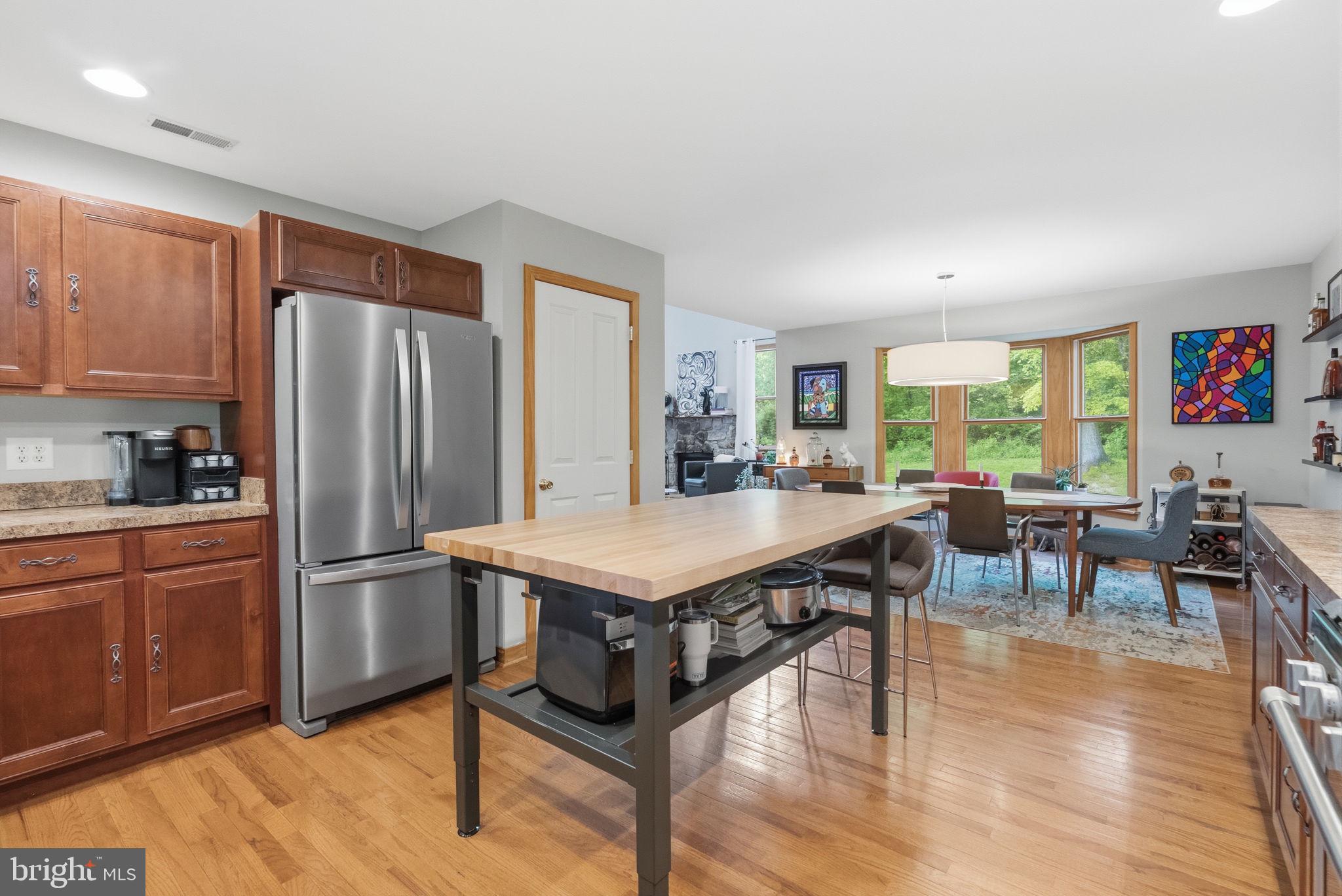 449 HOUSEMAN ROAD