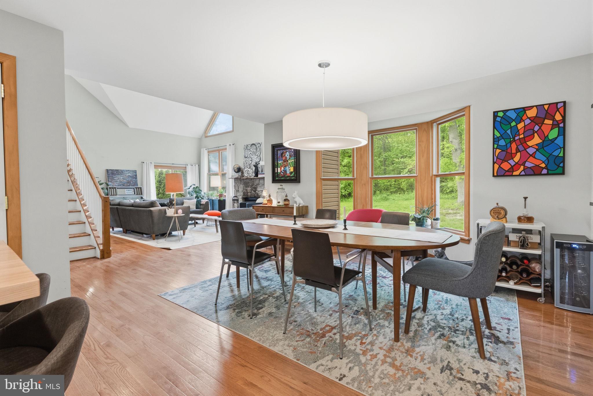 449 HOUSEMAN ROAD