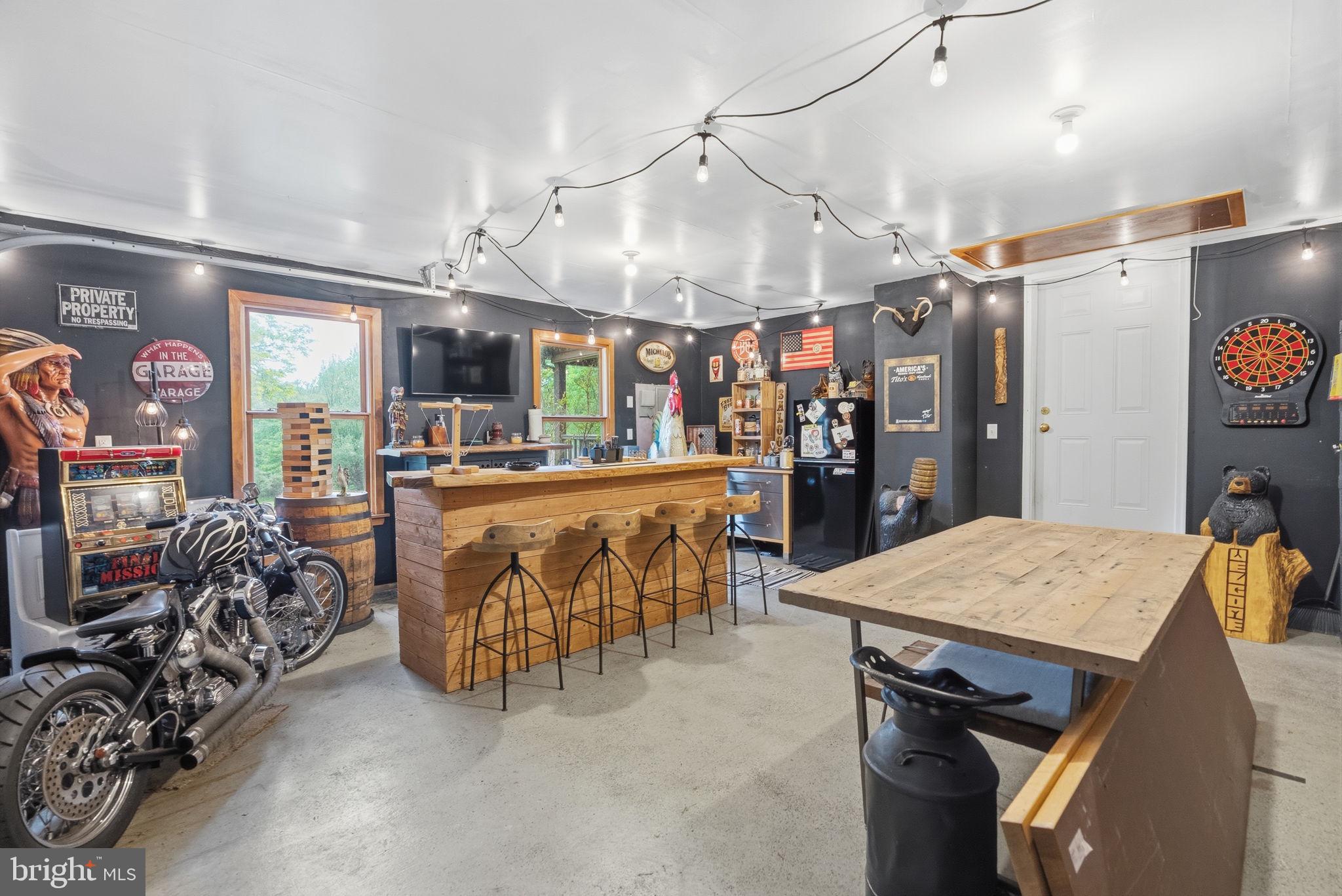 449 HOUSEMAN ROAD