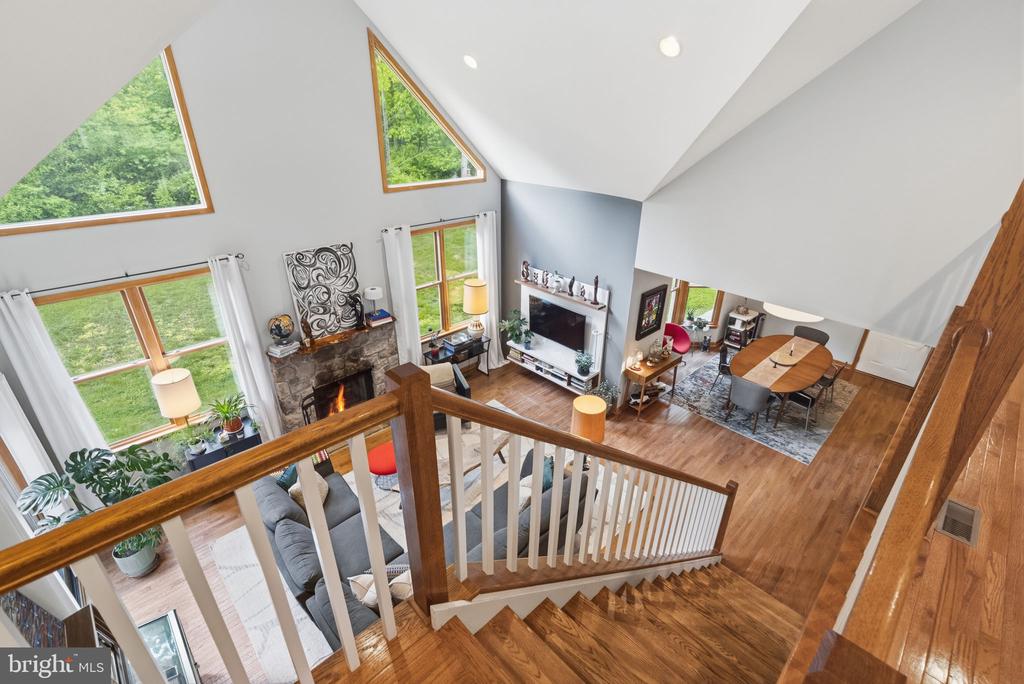 449 HOUSEMAN ROAD