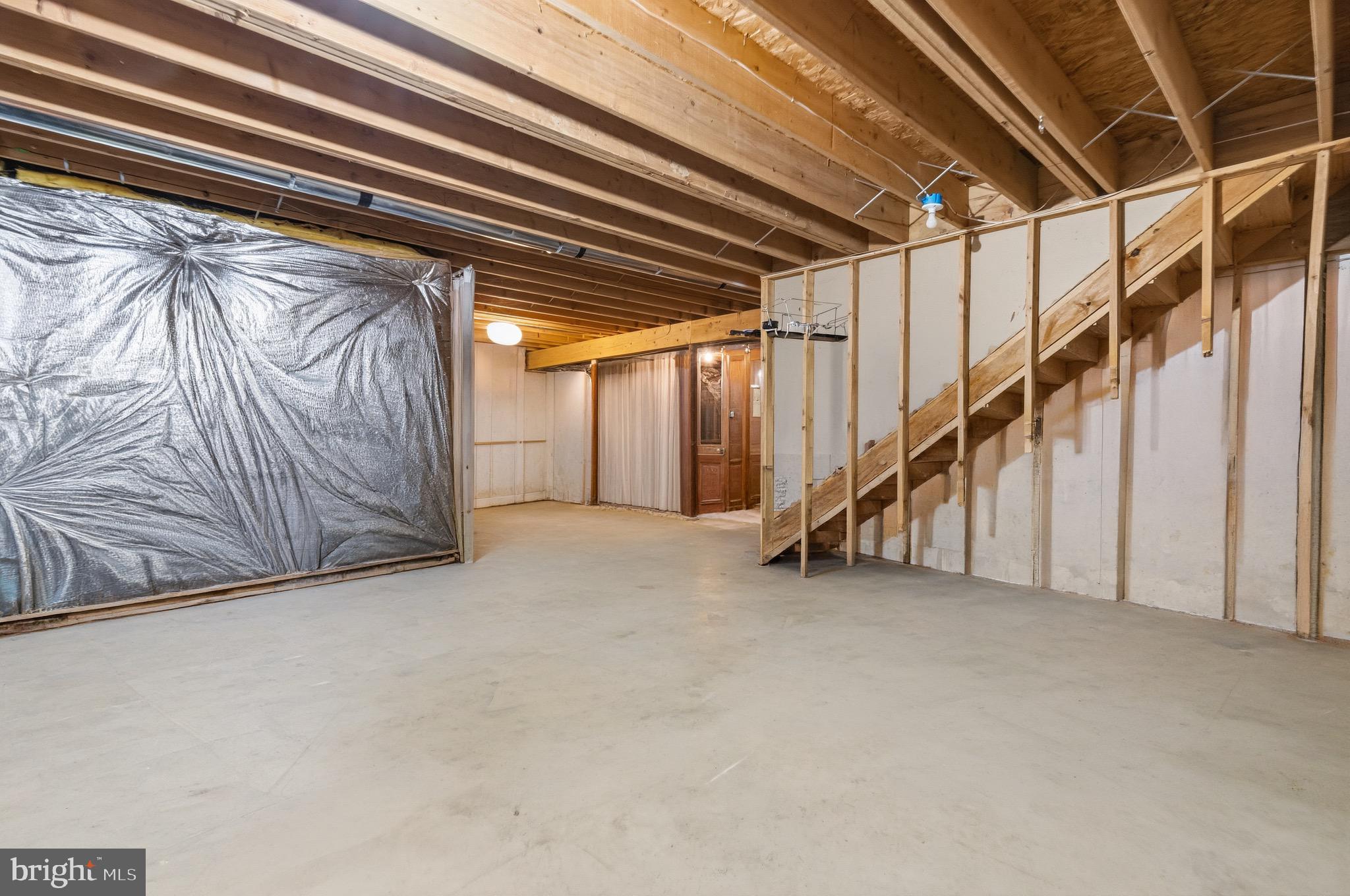 449 HOUSEMAN ROAD