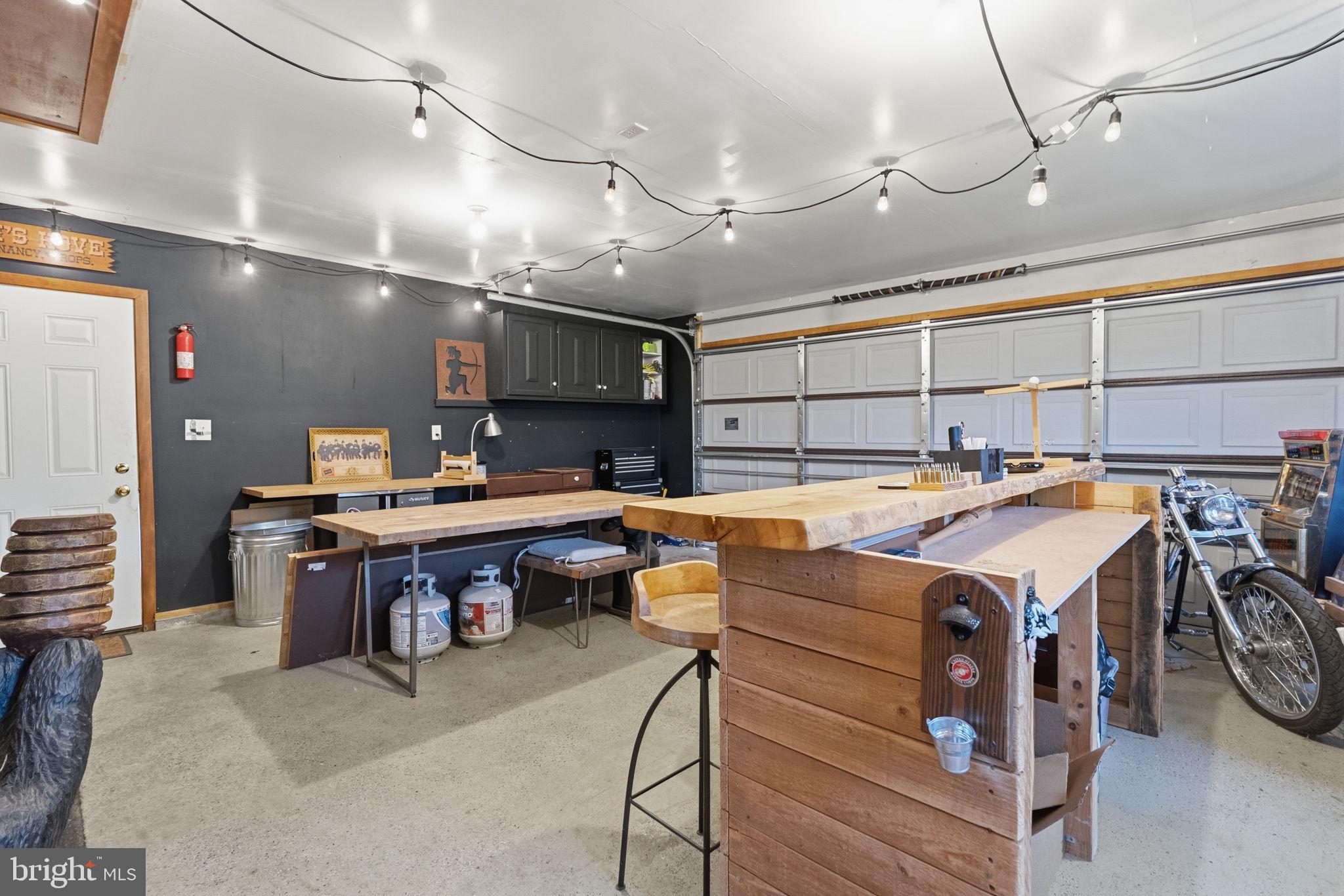 449 HOUSEMAN ROAD