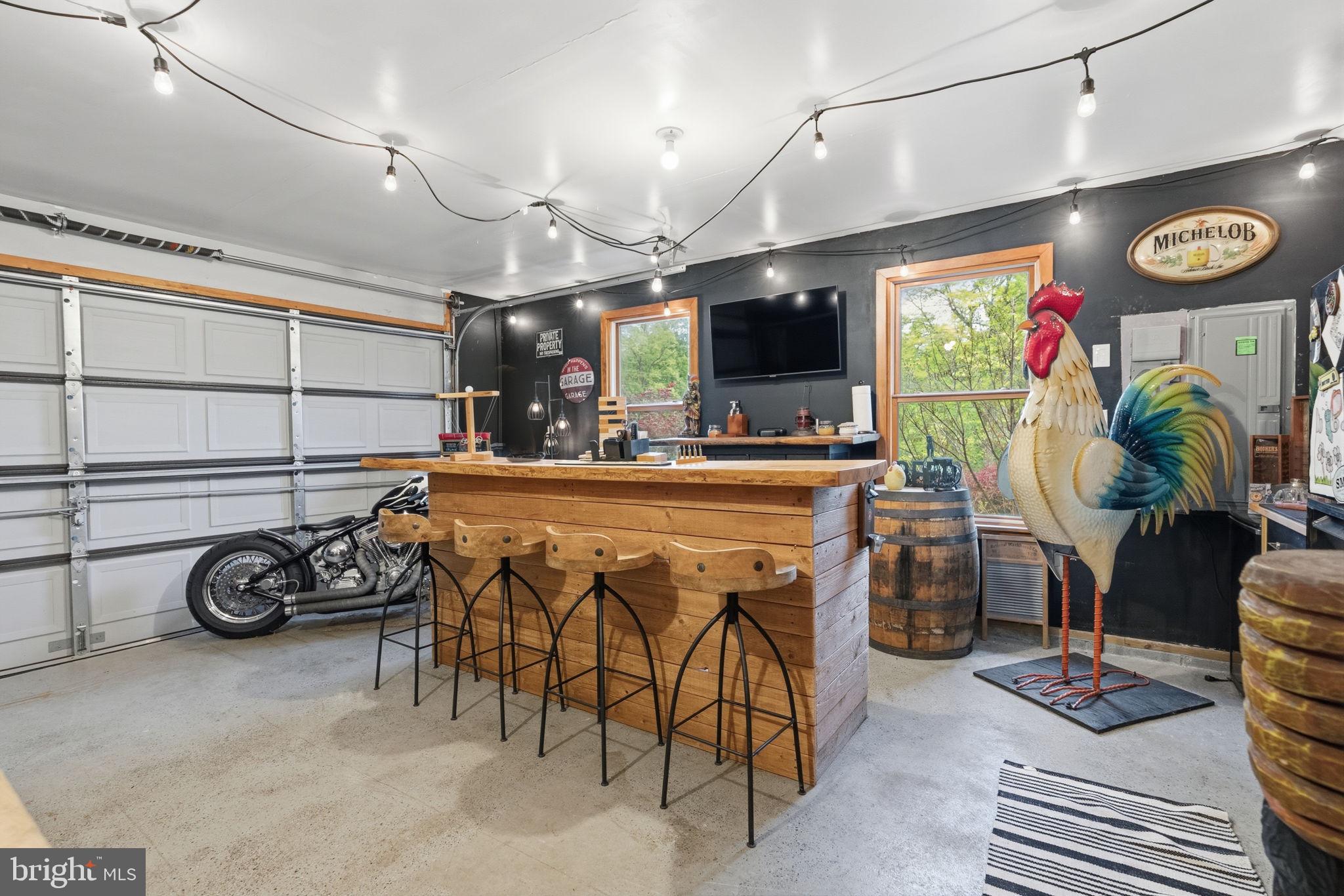 449 HOUSEMAN ROAD