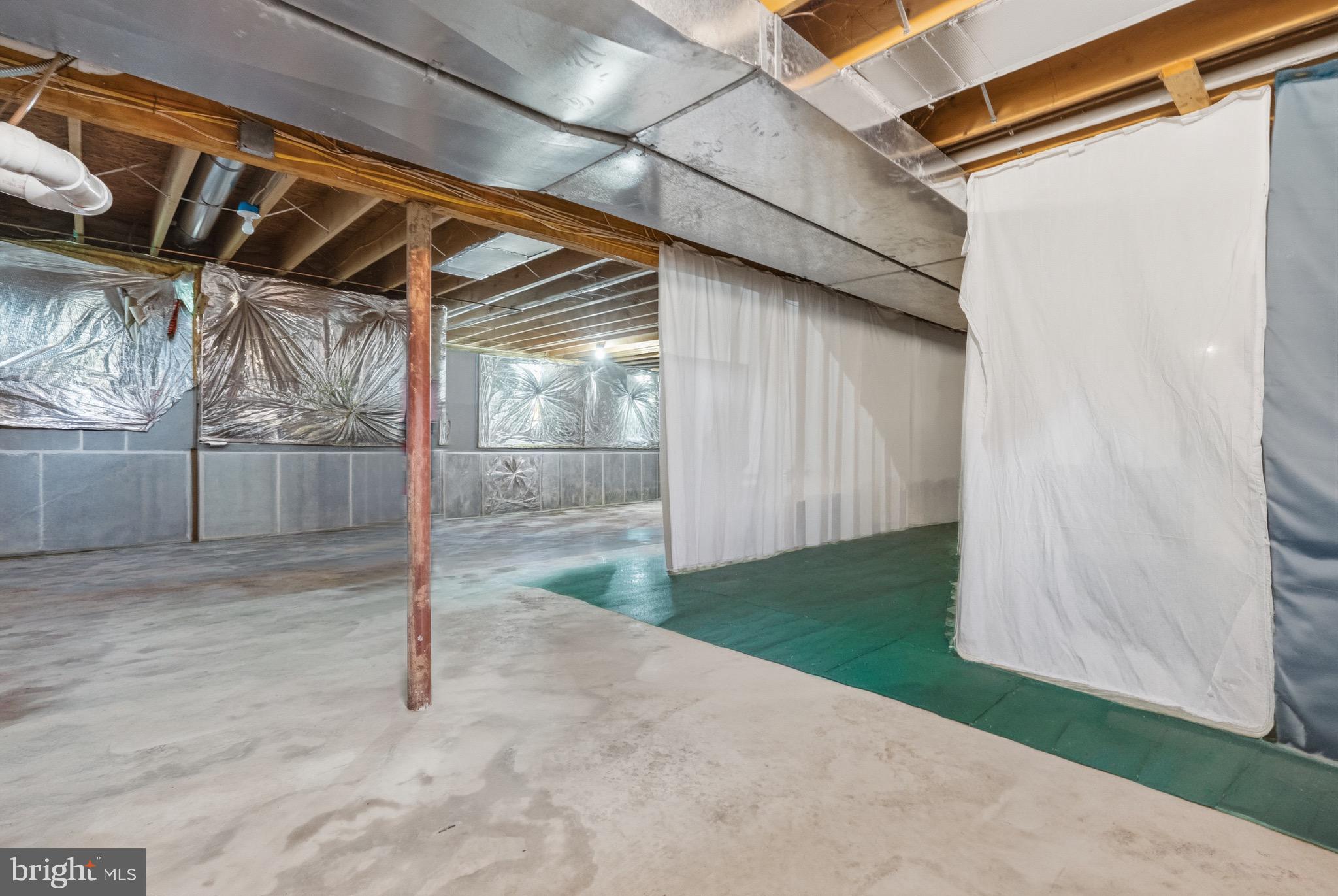 449 HOUSEMAN ROAD
