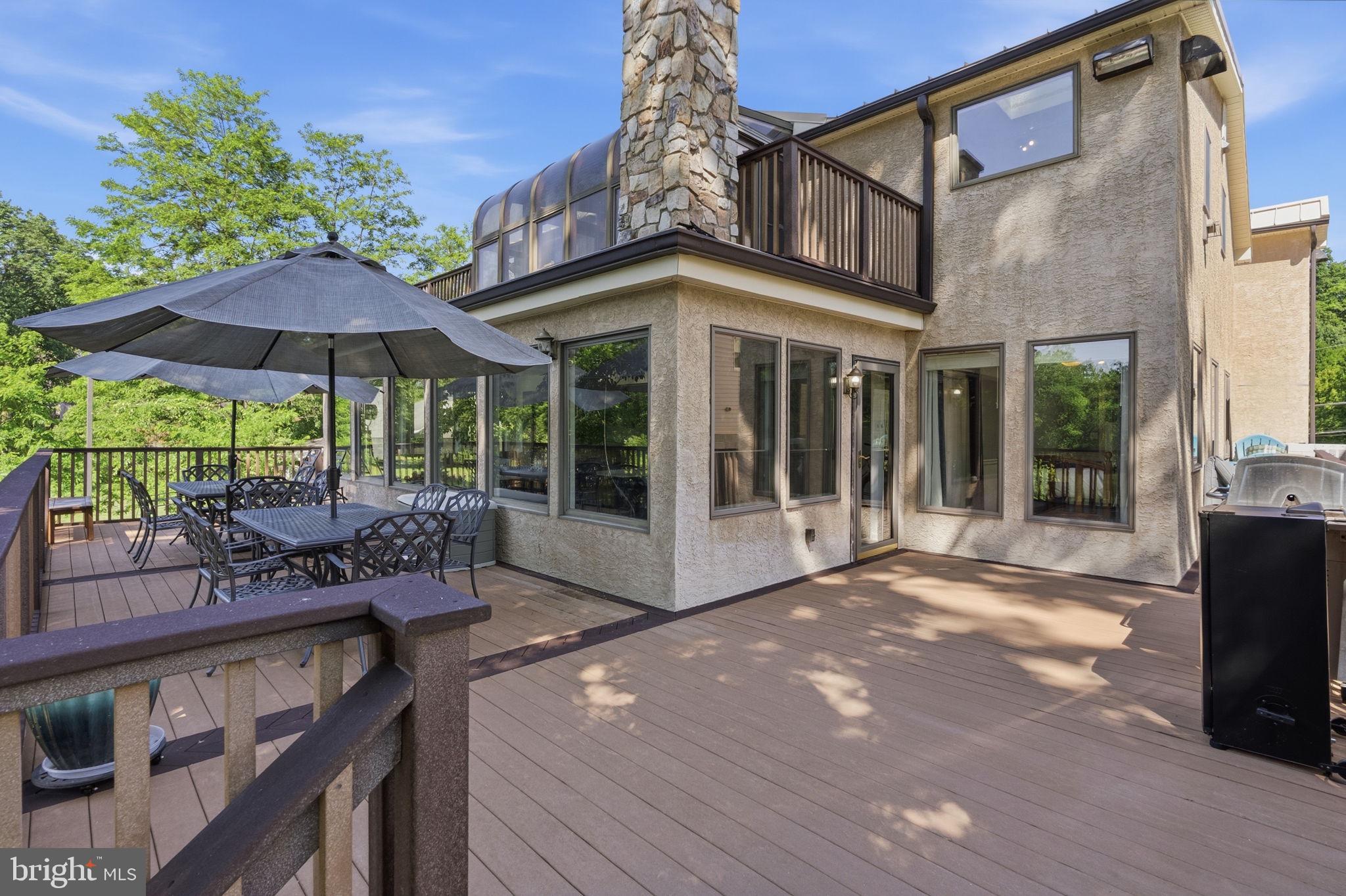 78 W INDIAN LANE