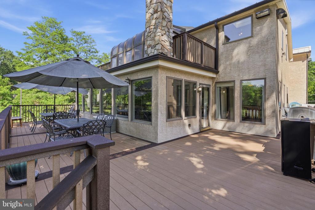 78 W INDIAN LANE