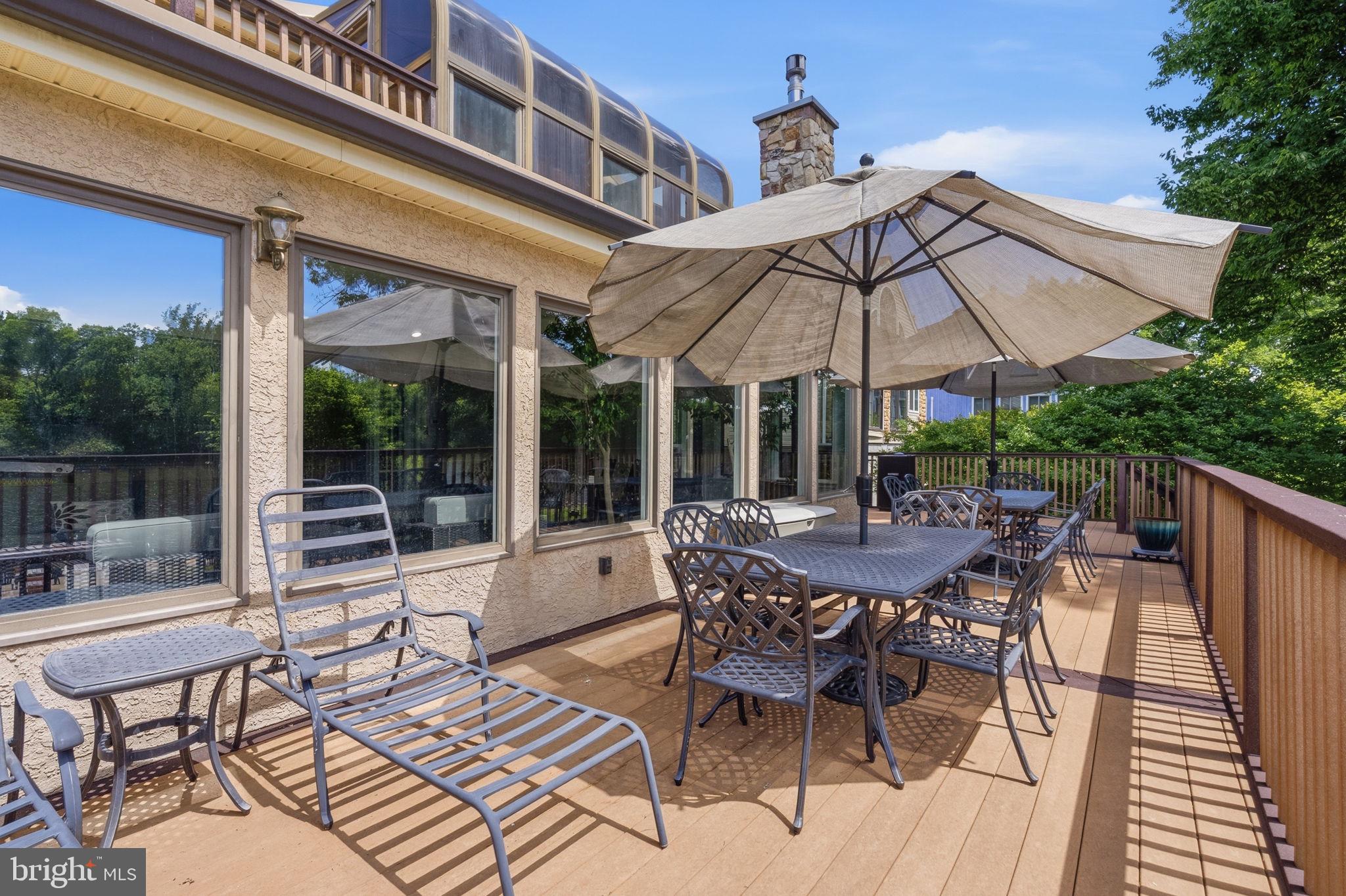 78 W INDIAN LANE