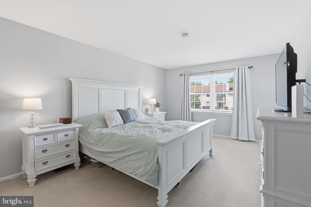 111 ELBERTA DRIVE
