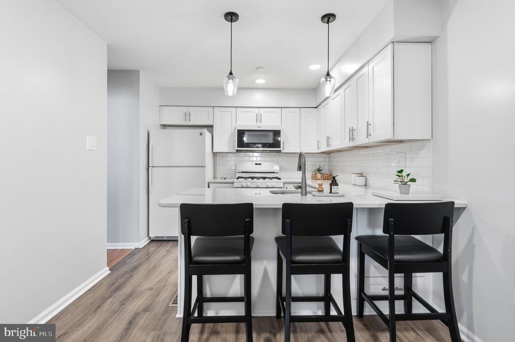 111 ELBERTA DRIVE