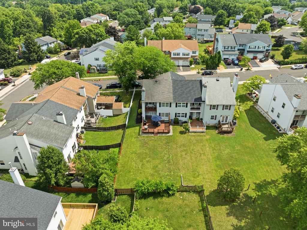111 ELBERTA DRIVE