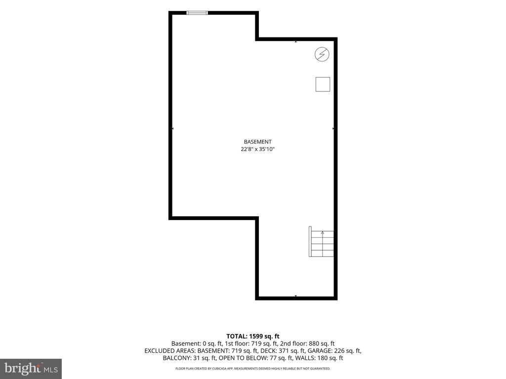 111 ELBERTA DRIVE