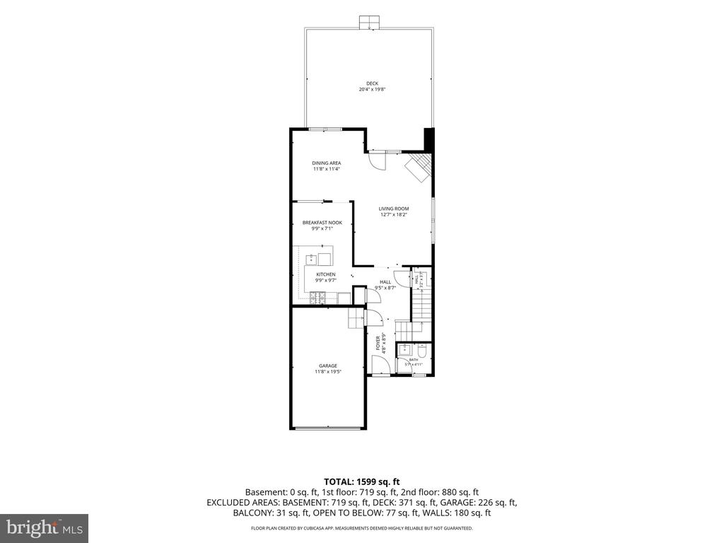 111 ELBERTA DRIVE