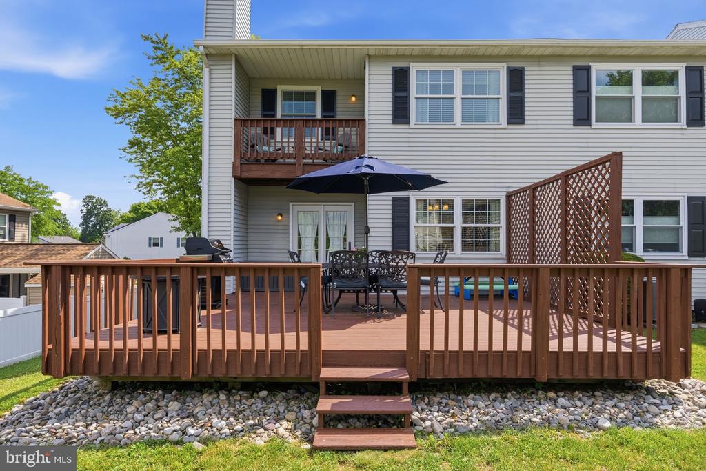 111 ELBERTA DRIVE