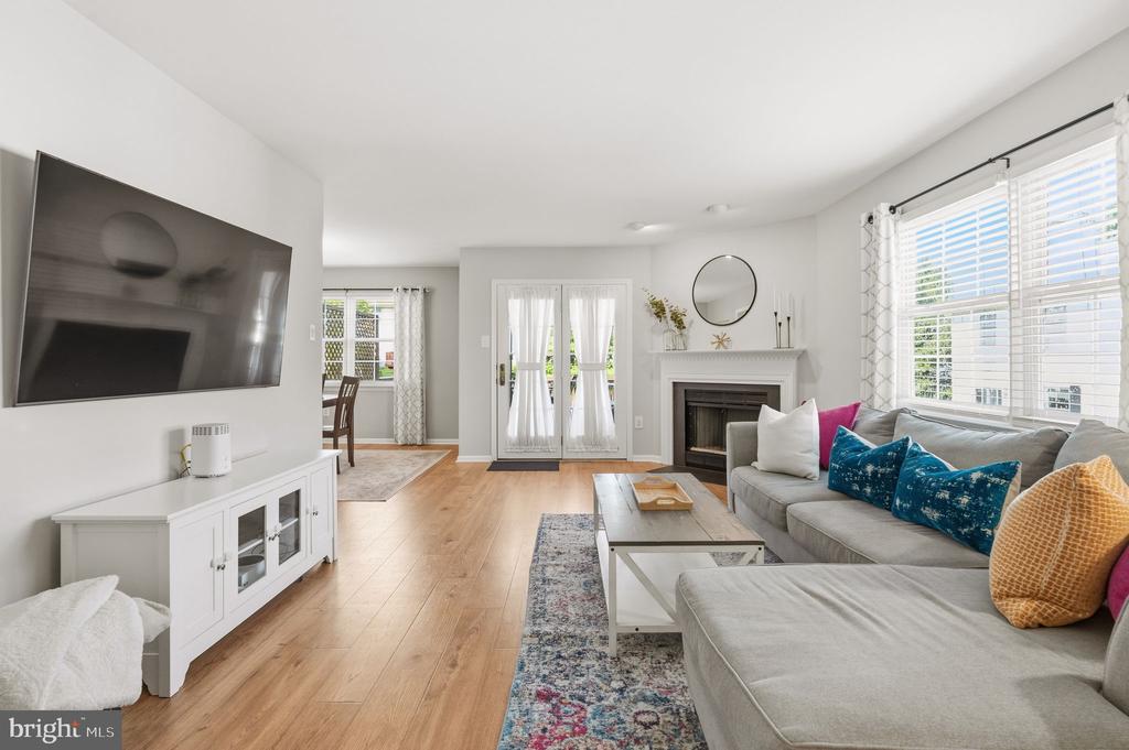111 ELBERTA DRIVE