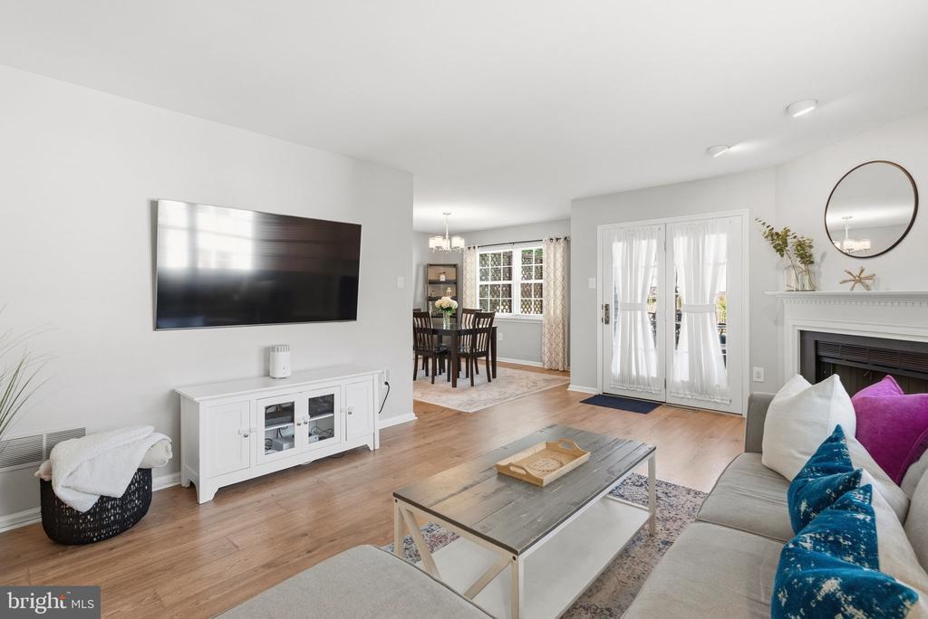 111 ELBERTA DRIVE