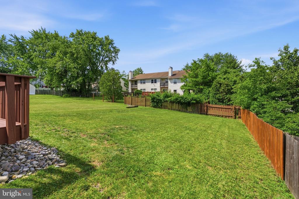 111 ELBERTA DRIVE
