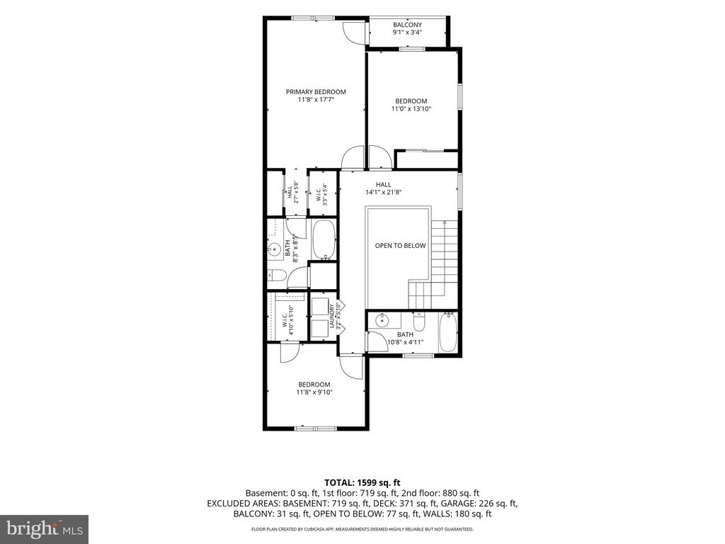 111 ELBERTA DRIVE