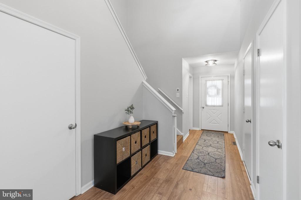 111 ELBERTA DRIVE