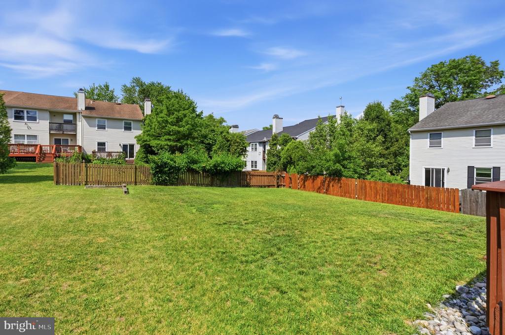 111 ELBERTA DRIVE