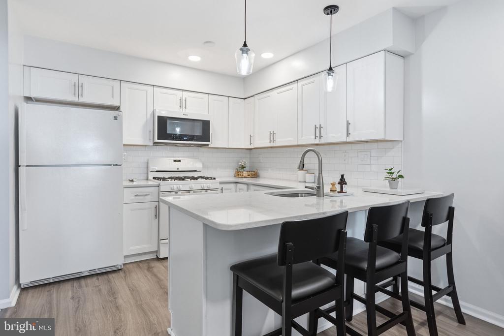 111 ELBERTA DRIVE