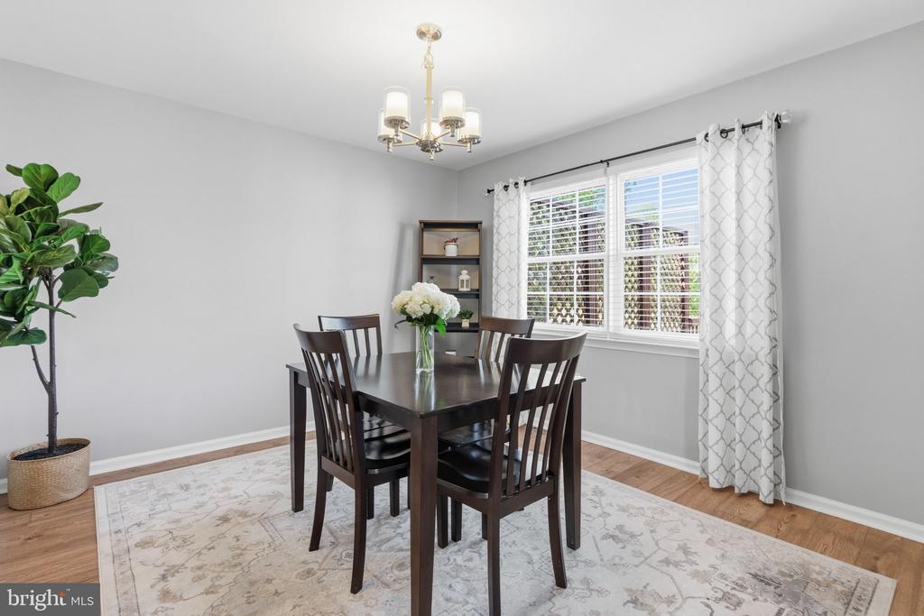 111 ELBERTA DRIVE