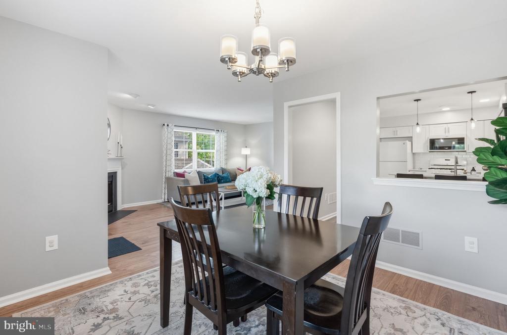 111 ELBERTA DRIVE