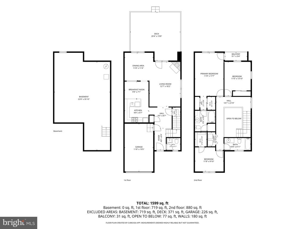 111 ELBERTA DRIVE