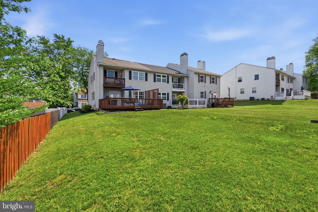 111 ELBERTA DRIVE