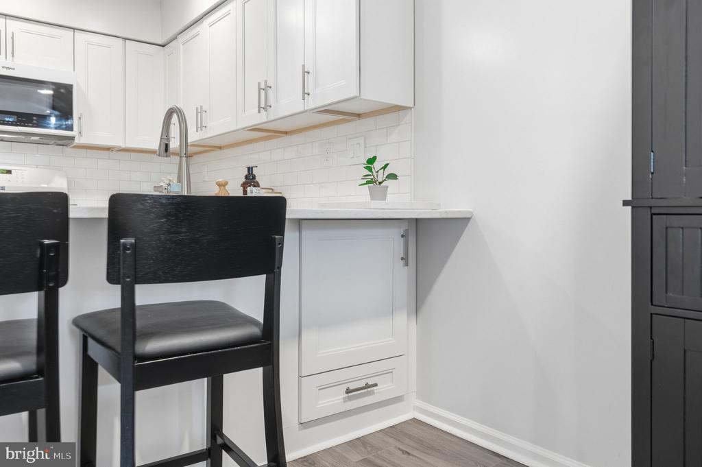 111 ELBERTA DRIVE