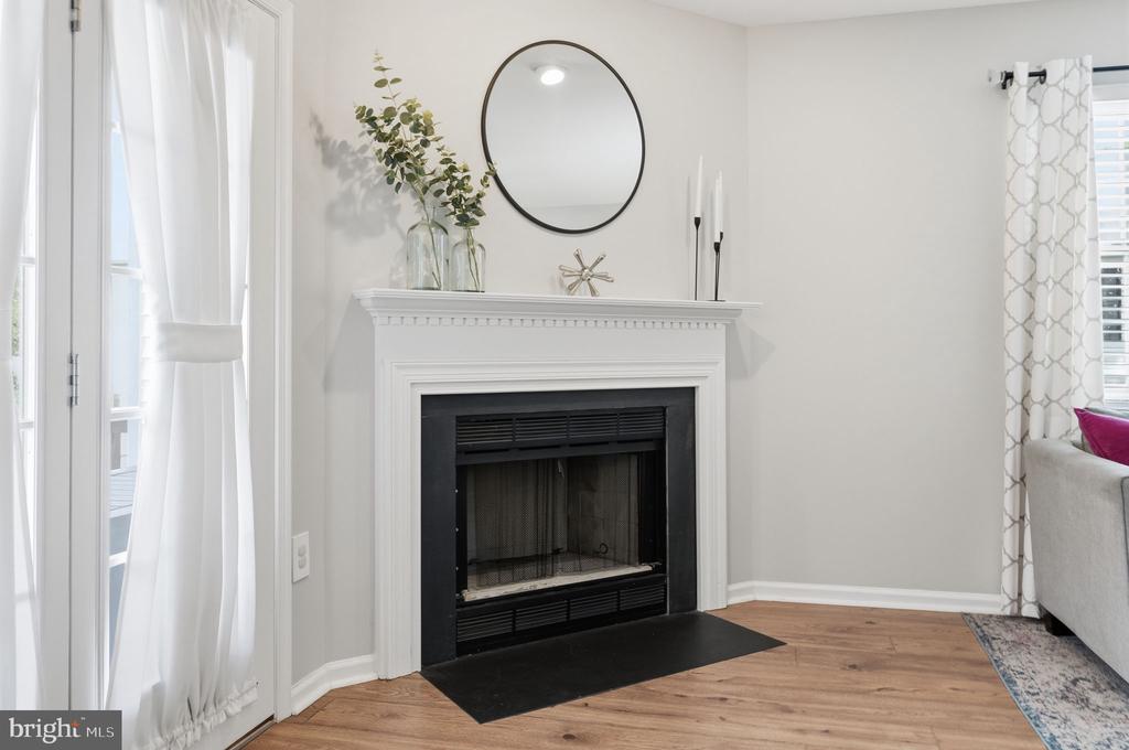 111 ELBERTA DRIVE
