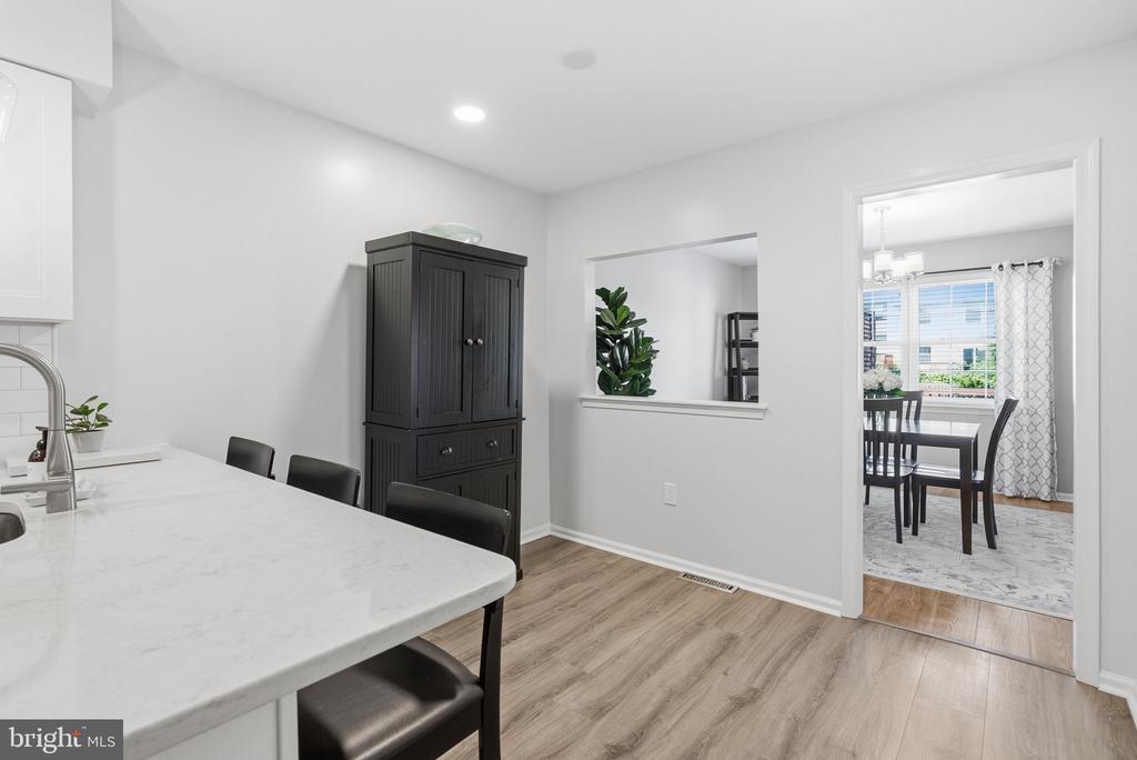 111 ELBERTA DRIVE