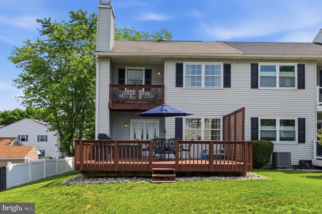 111 ELBERTA DRIVE