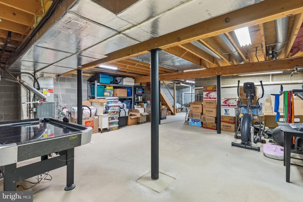 111 ELBERTA DRIVE