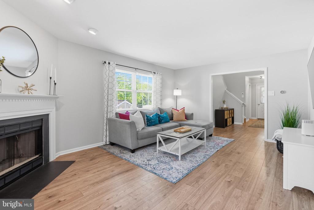 111 ELBERTA DRIVE