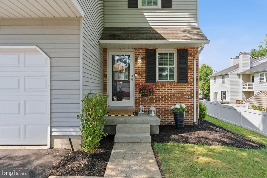 111 ELBERTA DRIVE