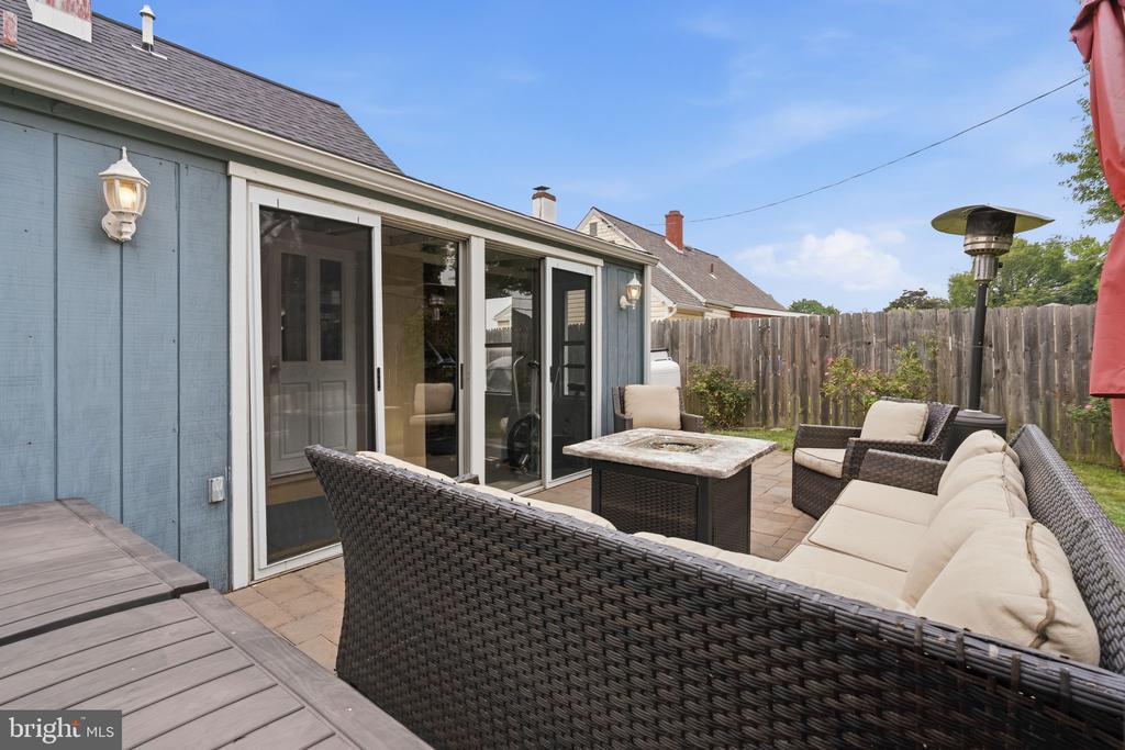 404 TANNER ROAD