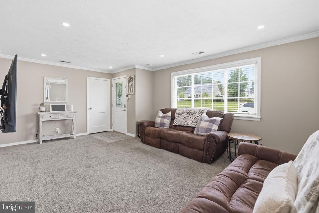 404 TANNER ROAD