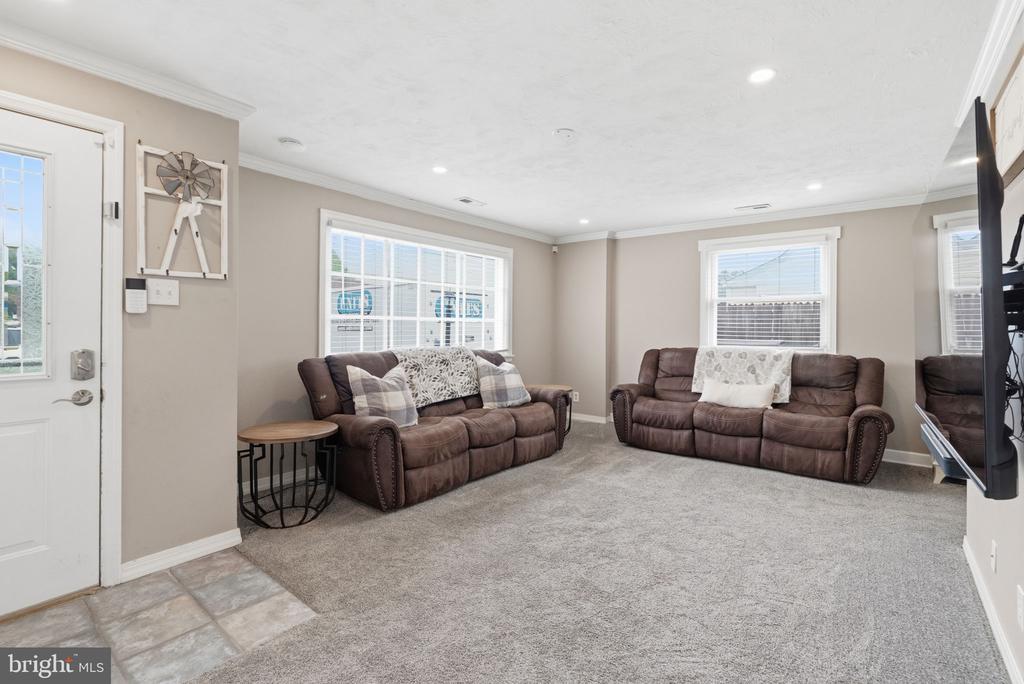 404 TANNER ROAD