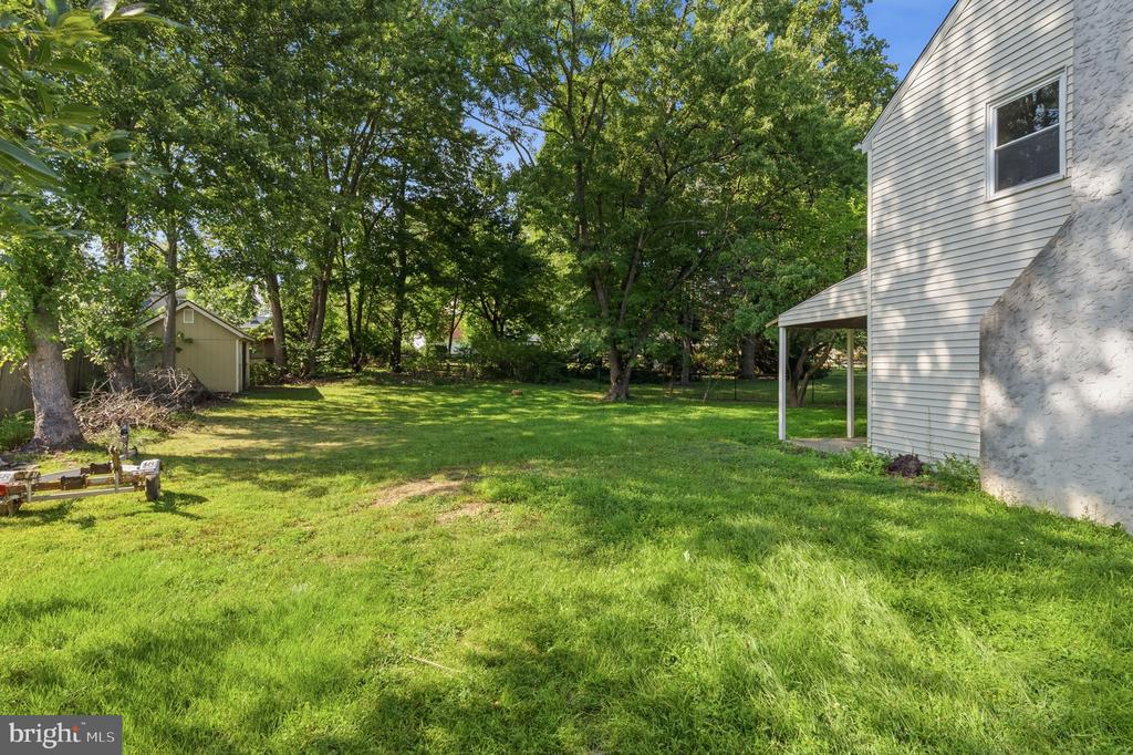 578 COACH ROAD