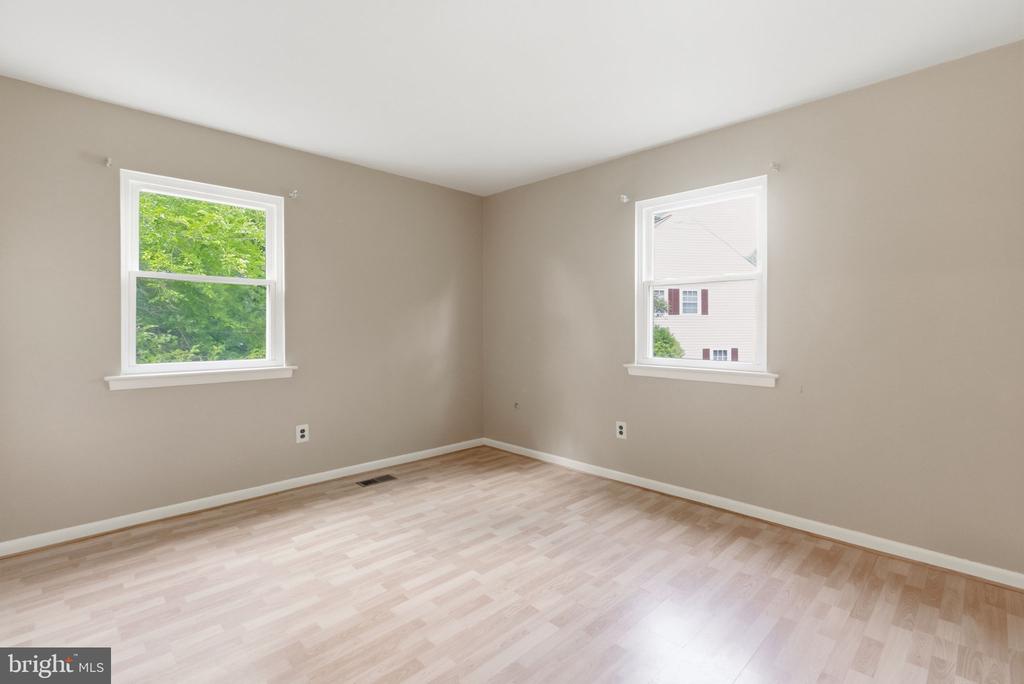 578 COACH ROAD