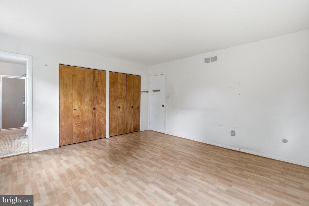578 COACH ROAD
