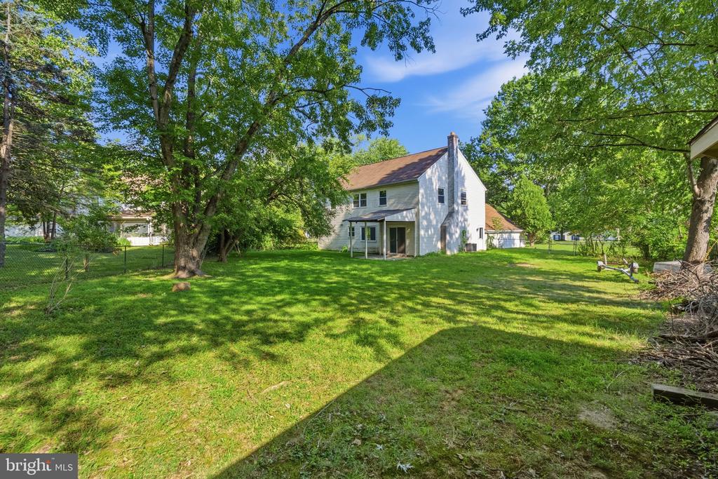 578 COACH ROAD